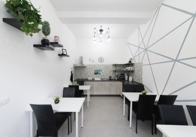 Bed And Breakfast Affittacamere Ramura
